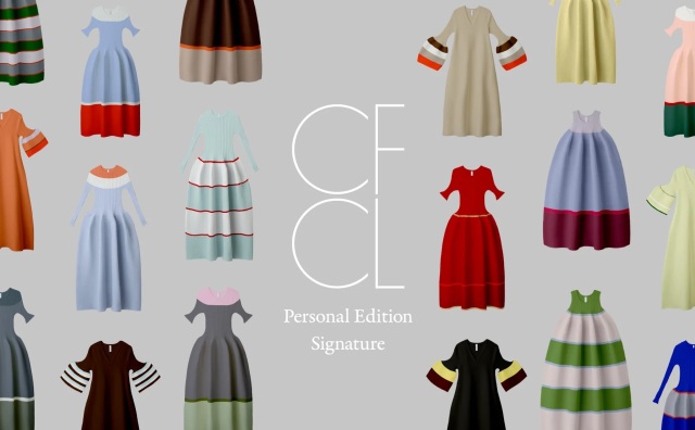 三宅一生前男装创意总监的个人品牌 CFCL 获2.5亿日元少数股权投资