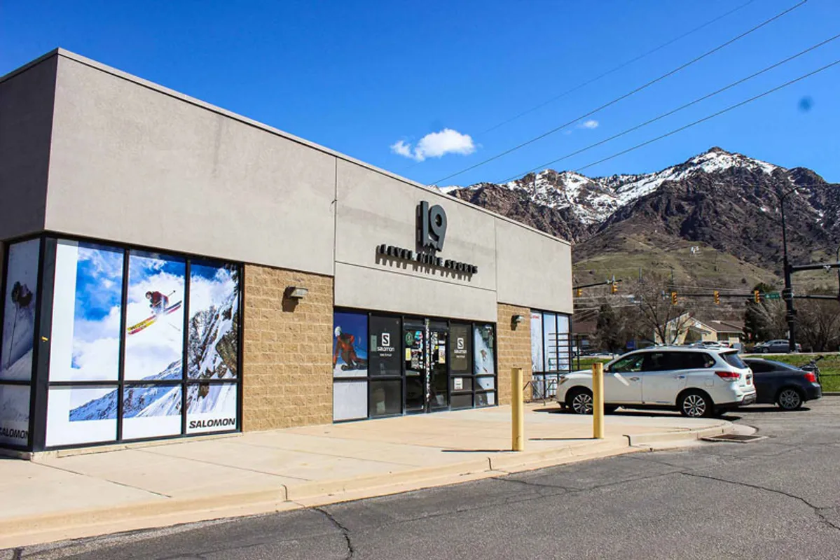 美国户外装备线上零售商 Backcountry 收购同行 Level Nine Sports