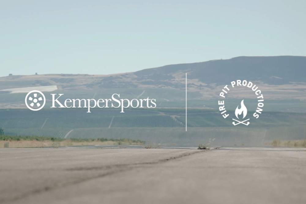 美国高尔夫、娱乐和酒店公司KemperSports收购内容创作公司Fire Pit Productions
