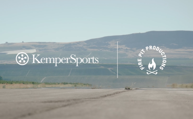 美国高尔夫、娱乐和酒店公司KemperSports收购内容创作公司Fire Pit Productions