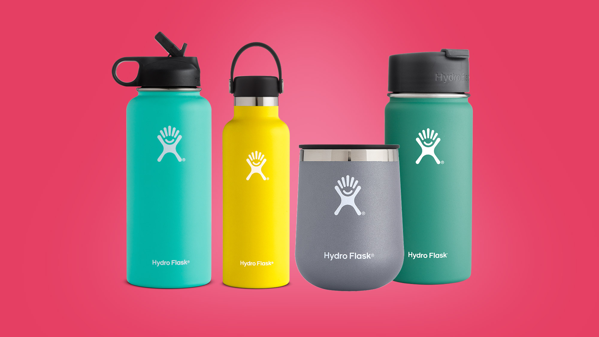 美国户外品牌 Hydro Flask、Osprey的母公司 Helen of Troy 一季度陷亏损