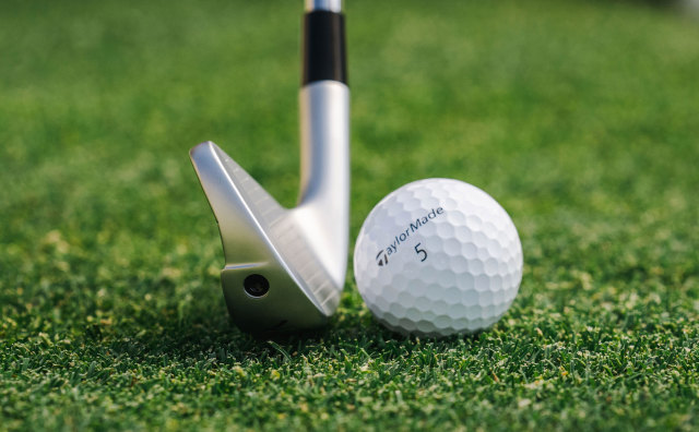 韩国 F&F 集团启动全面收购美国高尔夫球具老牌 TaylorMade 的流程