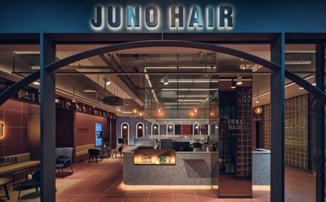 估值42亿元人民币！黑石集团谋求收购“韩国的维达沙宣”Juno Hair