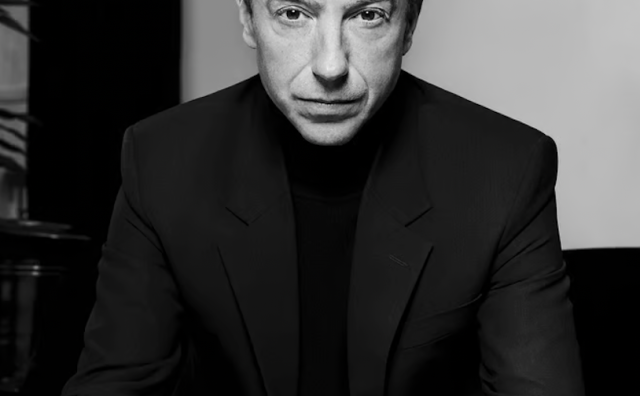 人事动向｜Valentino新CEO来自卡塔尔王室投资机构；李维斯、Factor Bikes 高管任命