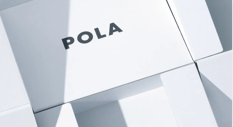 日本美妆巨头 POLA Orbis上半年销售额同比微降0.7%