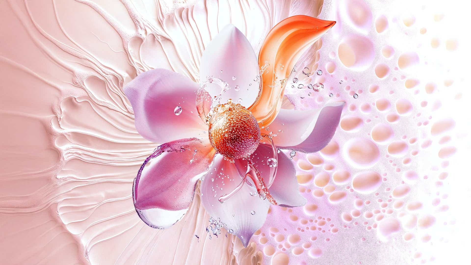 Coty 上财年净营收下降4%，近五年高端香水品类年复合增长率10%