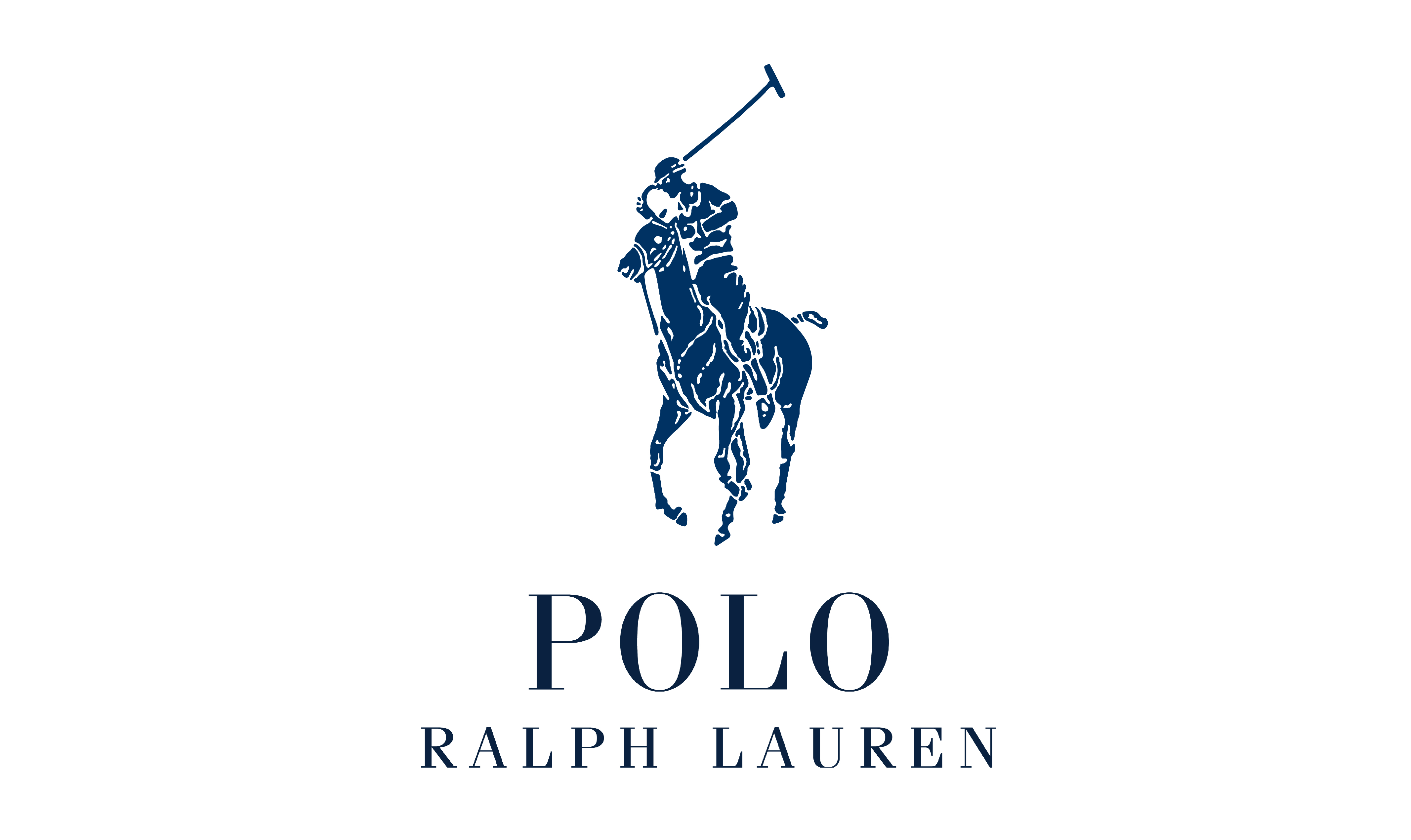 拉夫劳伦的“POLO”商标在北京高院终审判决中再获“驰名商标”认定