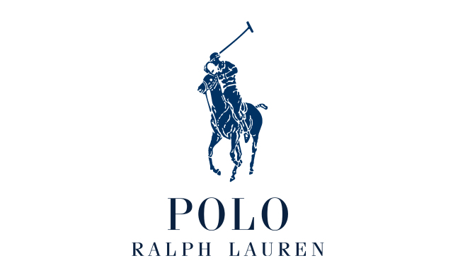 拉夫劳伦的“POLO”商标在北京高院终审判决中再获“驰名商标”认定