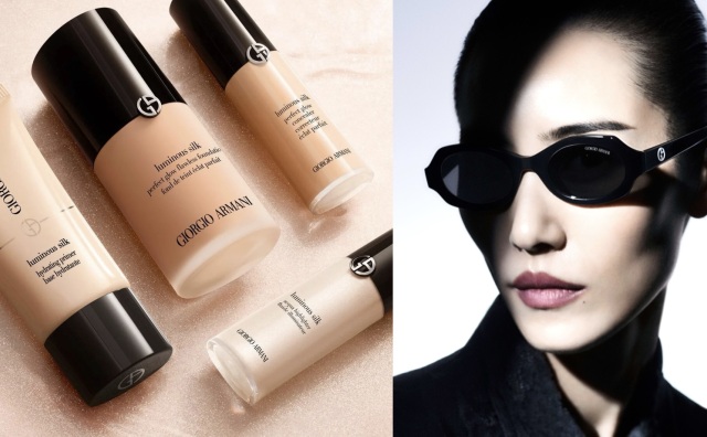 谁最有可能收购 Armani 集团？潜在交易前景的最新分析
