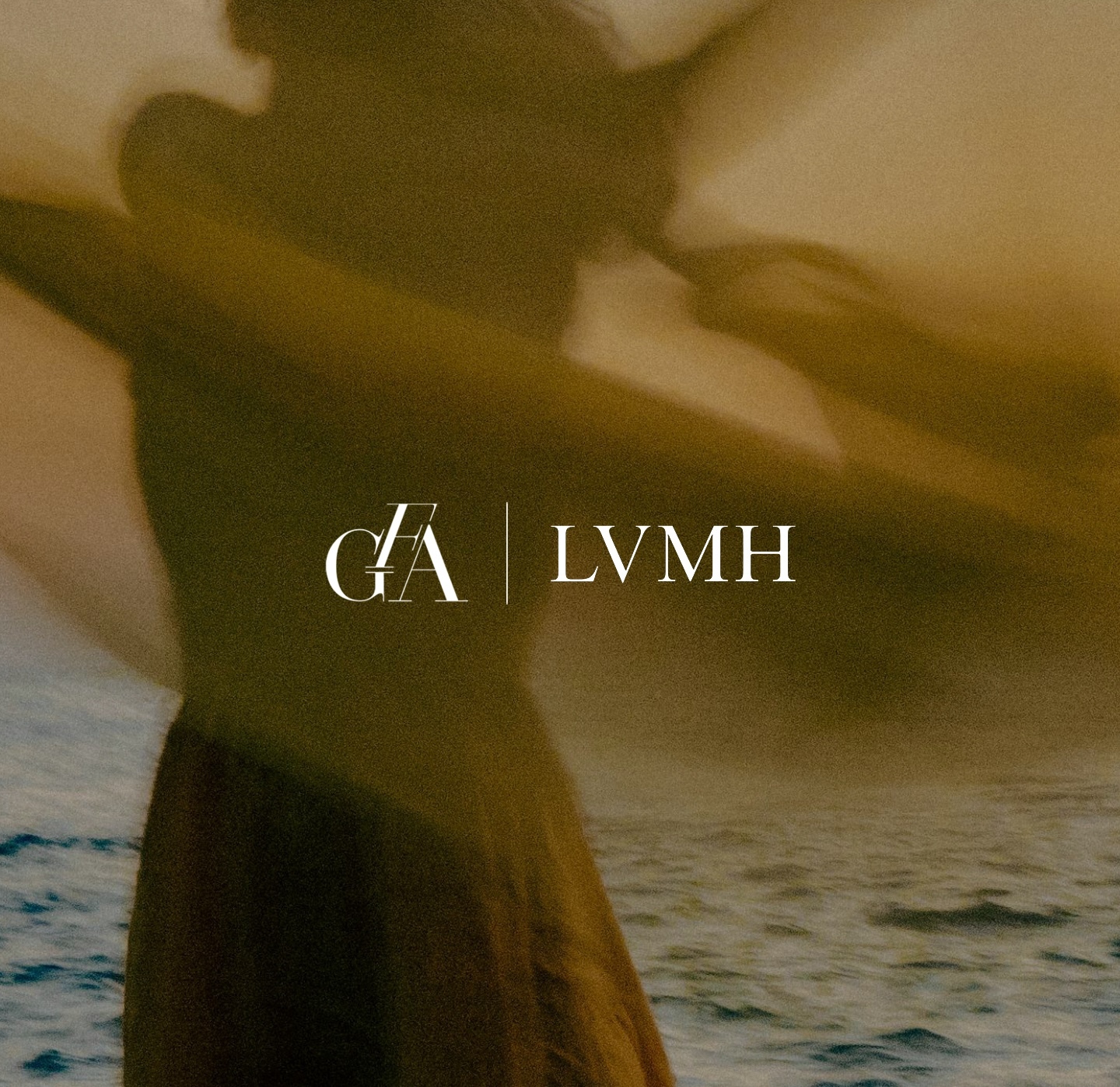 LVMH 集团成为非营利组织 Global Fashion Agenda 战略合作伙伴