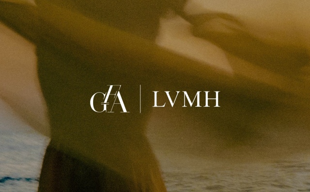 LVMH 集团成为非营利组织 Global Fashion Agenda 战略合作伙伴