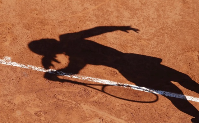 私募投资巨头 CVC 1.5亿美元战略投资 WTA 世界女子职业网球协会