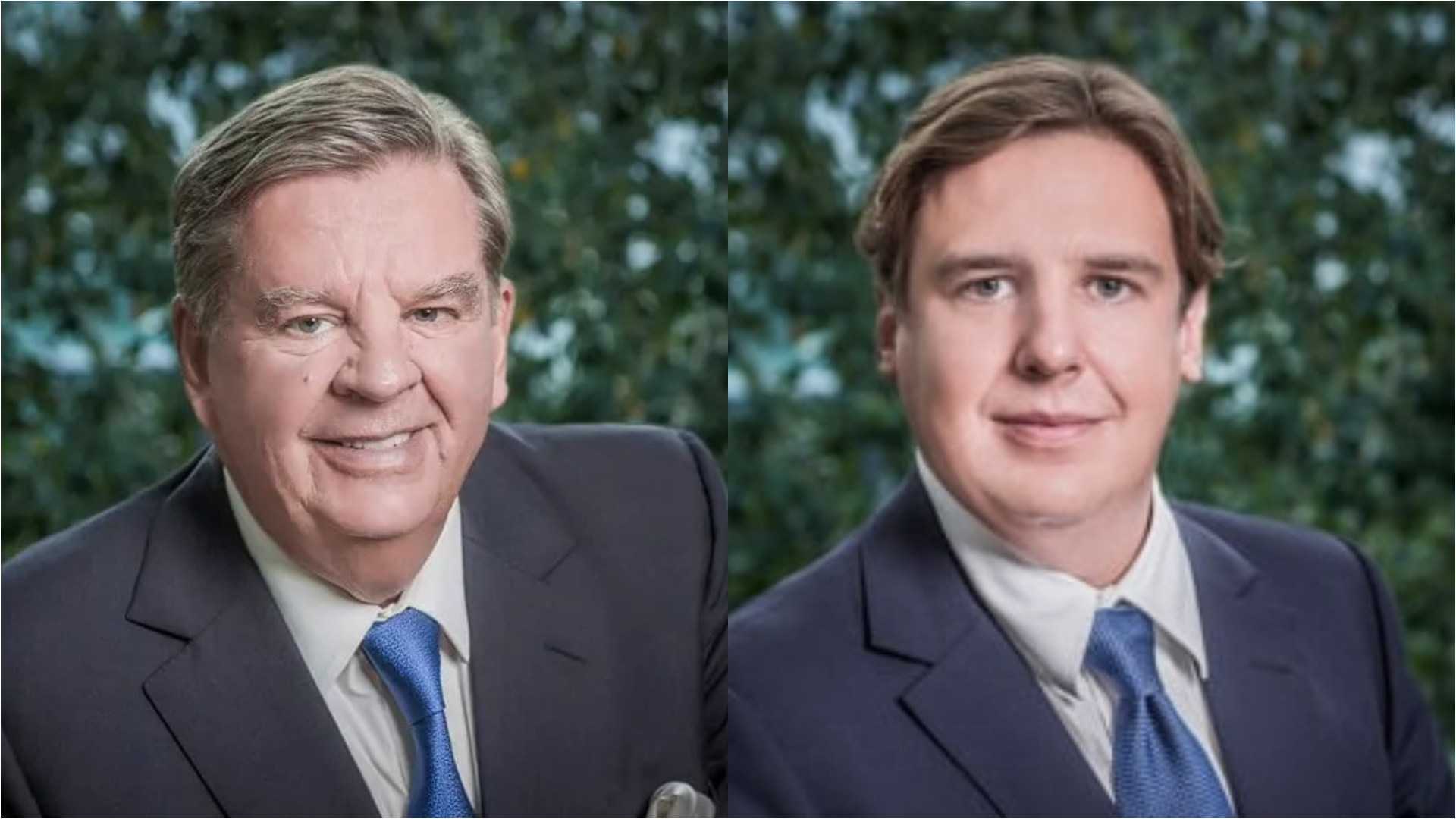 瑞士历峰集团的控制人、Rupert 父子连任董事会