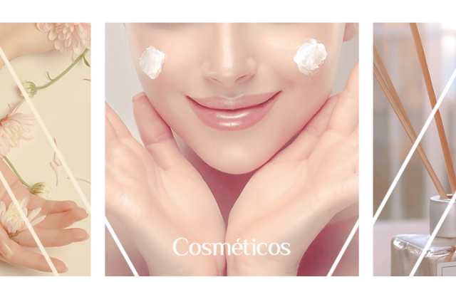 奇华顿收购巴西香料公司 Vollmens Fragrances 的多数股权