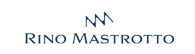 普拉达参股的意大利皮革生产巨头 Rino Mastrotto 上财年营收3.98亿欧元