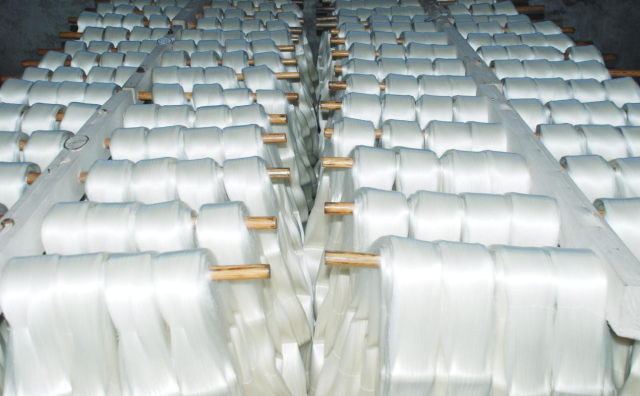 最新数据：四川生丝在国际高端市场占比超70% | 华丽志丝绸文化专栏