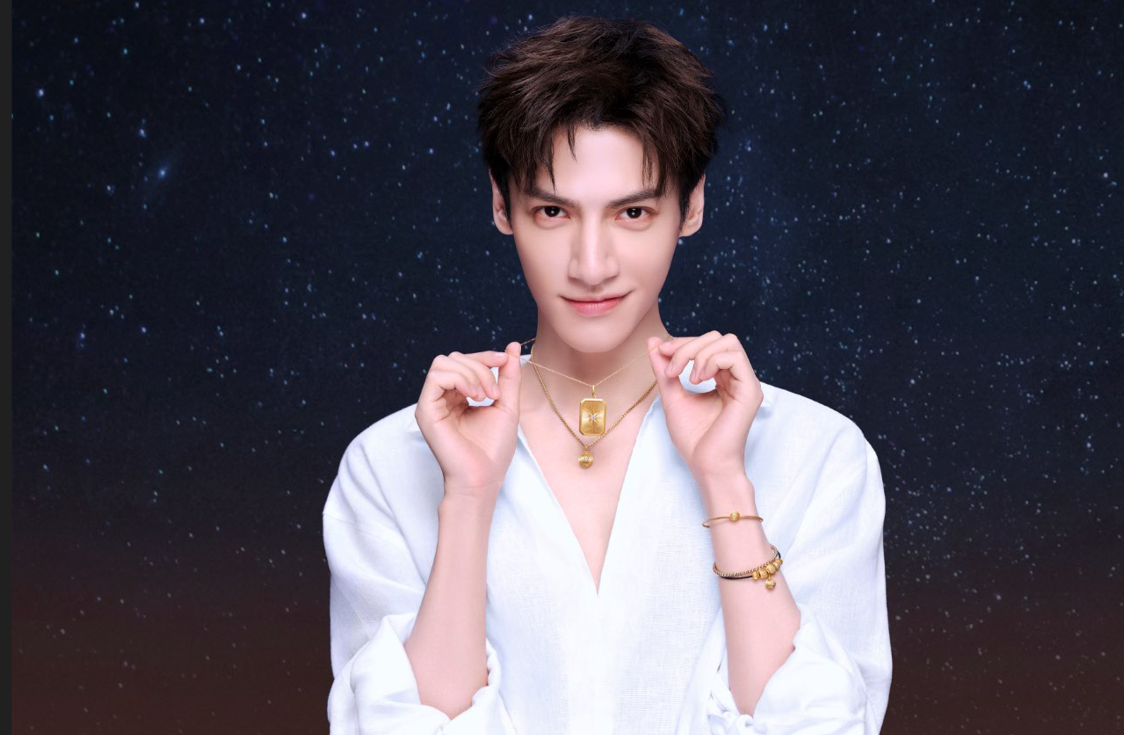 定义“趣奢”新赛道，Forevermark 如何在高端珠宝界另辟蹊径？