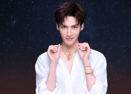 定义“趣奢”新赛道，Forevermark 如何在高端珠宝界另辟蹊径？