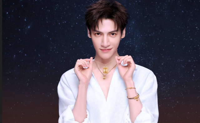 定义“趣奢”新赛道，Forevermark 如何在高端珠宝界另辟蹊径？