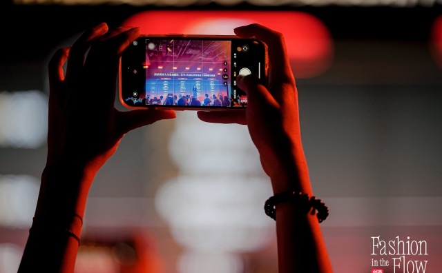 为何说，“场景”是当今品牌增长的最小单元？