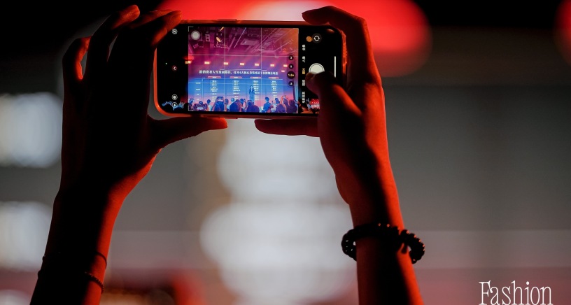 为何说，“场景”是当今品牌增长的最小单元？