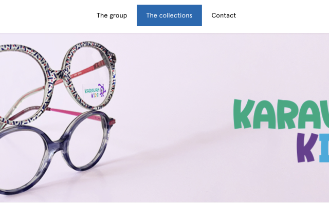 丹麦眼镜集团 Design Eyewear 收购法国同行 KNCO 旗下6个品牌，首次进军儿童眼镜市场