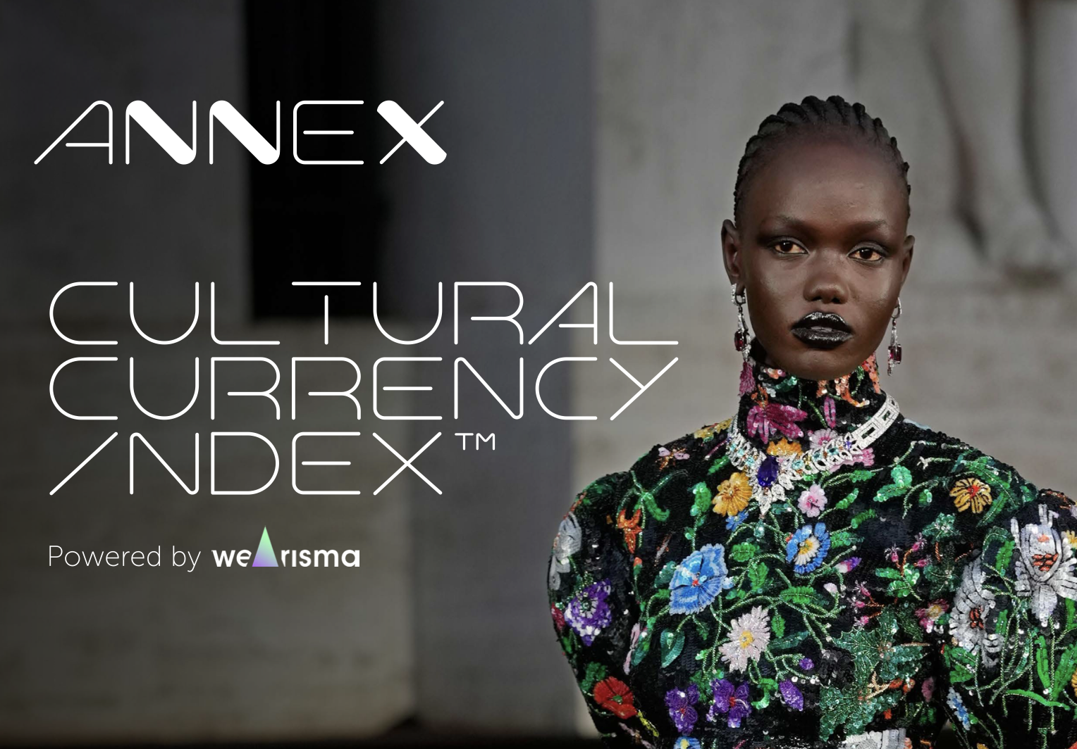 首届 Cultural Currency Index 发布,Gucci、Fendi 和 BV 位居前三