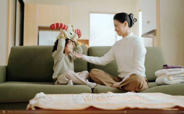 独家专访｜童装销售额全亚洲第一，巴拉巴拉为何深耕价值营销？