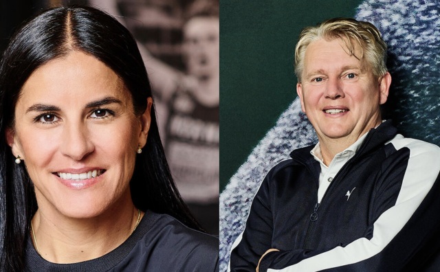 运动品牌人事四则｜Puma管理层重组；Le Coq Sportif, Kappa，Reebok 高管任命