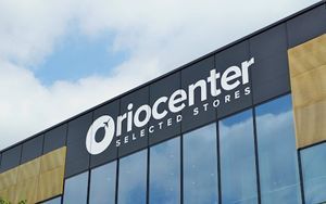 4.7亿欧元！意大利最大购物中心 Oriocenter 的所有权易手