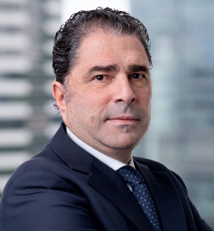 凯雷意大利主席:打造100亿欧元规模的时尚企业,光靠好产品是不够的