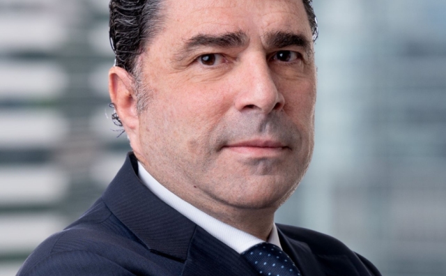 凯雷意大利主席：打造100亿欧元规模的时尚企业，光靠好产品是不够的