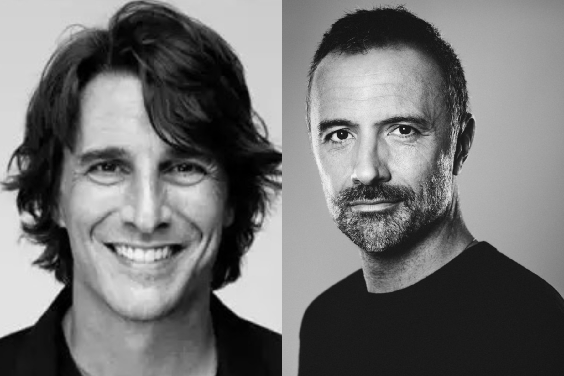 人事四则｜Gucci 管理层最新调整；Golden Goose、Exelite、Elisabetta Franchi 等高管动向