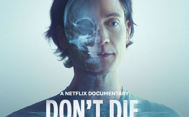 美国“抗衰达人”Bryan Johnson创立的营养补剂品牌完成6000万美元融资，纳瓦尔、金·卡戴珊、帕里斯·希尔等多位名人参与