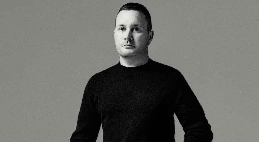 人事三则｜Kim Jones加盟波司登开辟高级都市线；保时捷、LVMH集团香水美妆部门任命新CEO