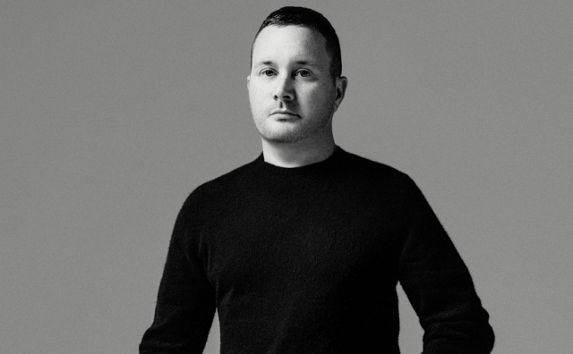 人事三则｜Kim Jones加盟波司登开辟高级都市线；保时捷、LVMH集团香水美妆部门任命新CEO