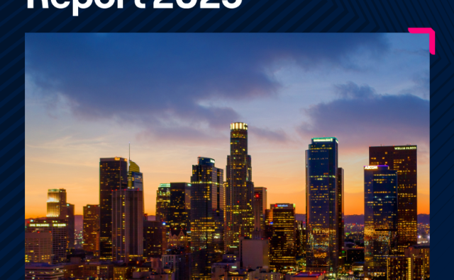 最新报告称：超级富豪贡献了全球奢侈品和服务总销售额的21%