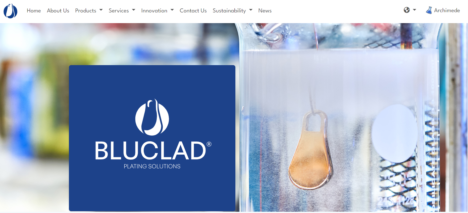 日本拉链巨头 YKK 收购意大利奢侈品金属配件电镀公司 Bluclad,助力全球业务扩张