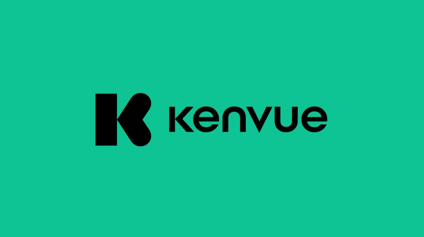 露得清的母公司 Kenvue 考虑出售旗下非核心业务