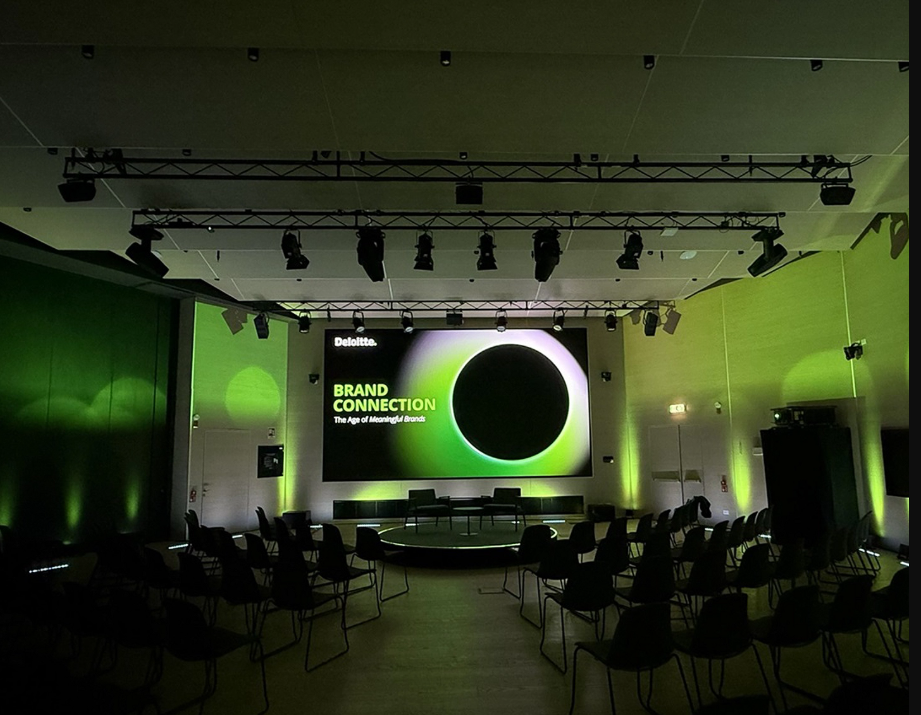 德勤最新研报:品牌仍能激发人们的向往,但还需加强情感联结