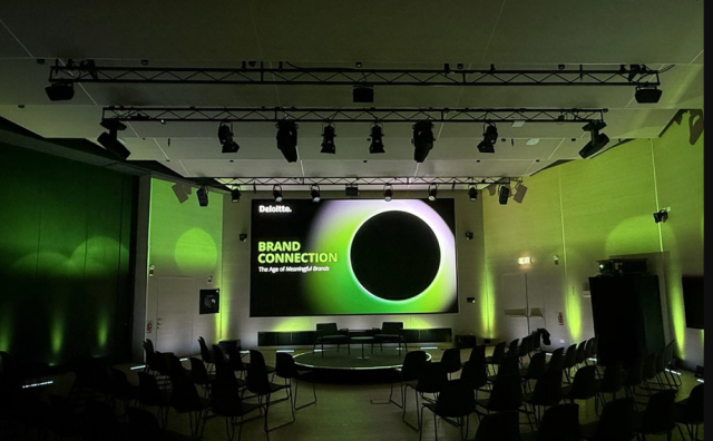 德勤最新研报：品牌仍能激发人们的向往，但还需加强情感联结