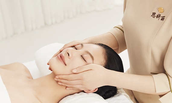 美丽田园12.5亿元战略收购同行思妍丽100%股权，为中国美业今年最大收购案