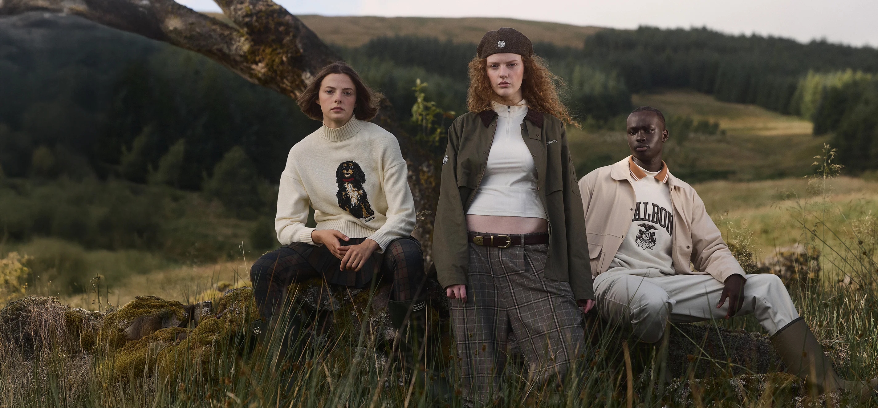 橙湾体育 | 美国高尔夫时尚品牌 Malbon 完成2800万美元融资