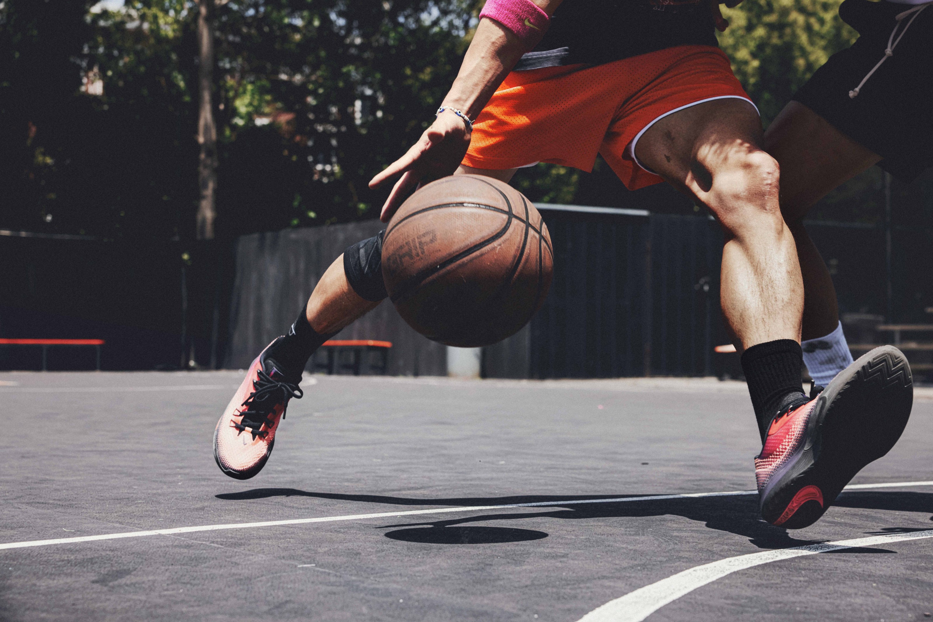 NIKE管理层详解中国市场的挑战和机遇：这里的复苏将遵循一个“不同的时间表”