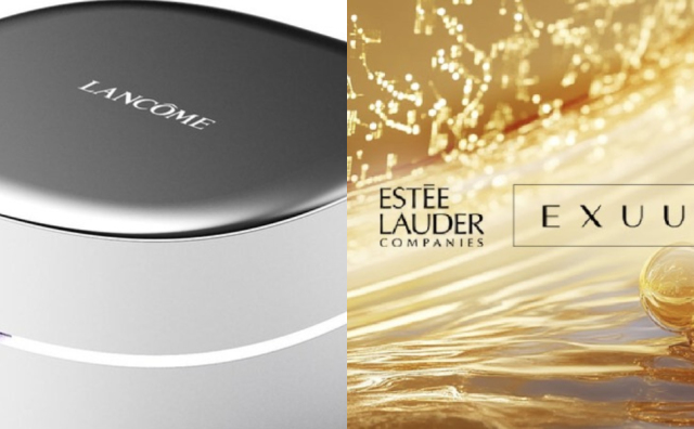 欧莱雅和雅诗兰黛的高管谈：美妆巨头如何携手科技创业公司推动创新？