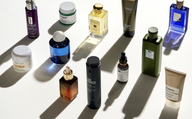 雅诗兰黛公司创始家族后裔的信托基金二次发行A类普通股