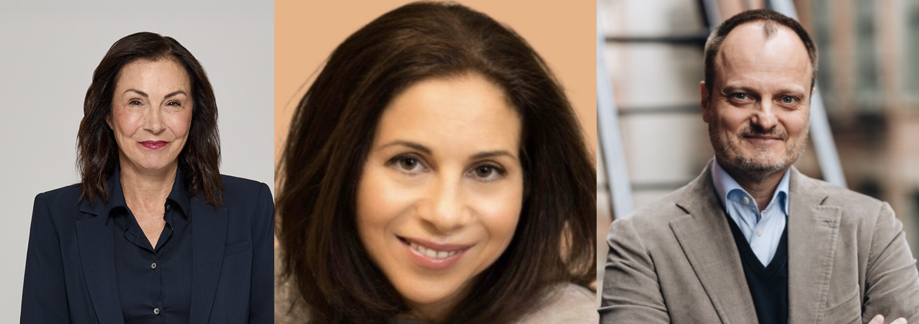 人事三则｜Saks Global 管理层重组；Vera Bradley、Shinola 任命新高管