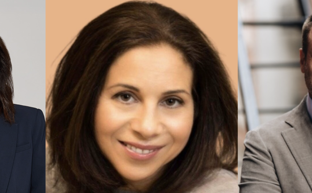 人事三则｜Saks Global 管理层重组；Vera Bradley、Shinola 任命新高管