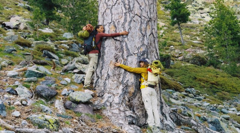 瑞典户外品牌 Klättermusen 攀山鼠收购韩国分销商