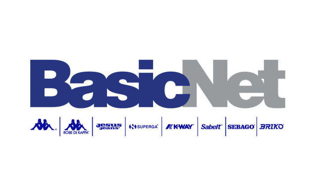 Kappa、Superga 的意大利母公司 BasicNet 今年前9个月总销售额增长7.3%